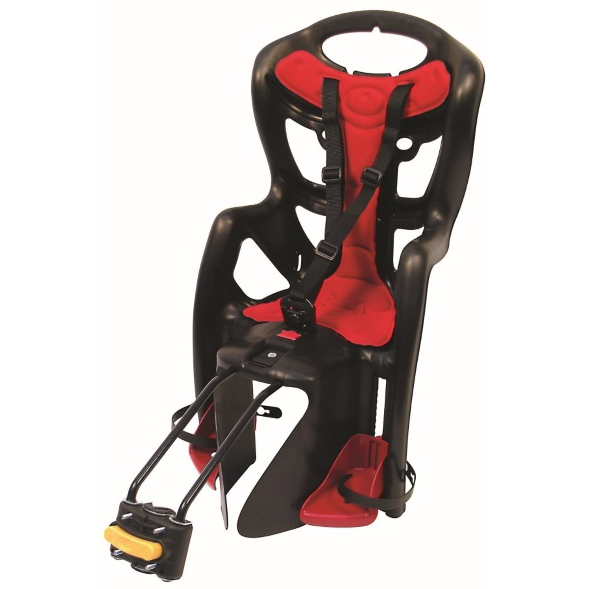 Seggiolini bici Bellelli per bambini | Prima Infanzia Seggiolini bici Bellelli per bambini | Prima Infanzia
