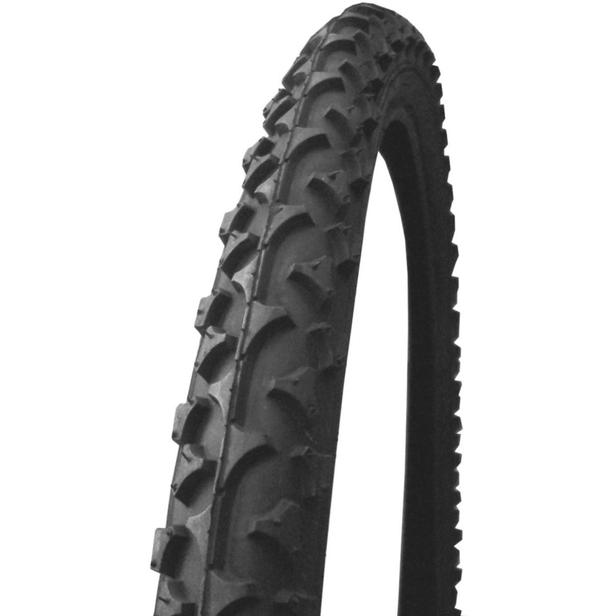 KIT TUBI FRENO Bicicletta 2M Premium Compatibile Con Magura MT2/MT4 - Foto 11