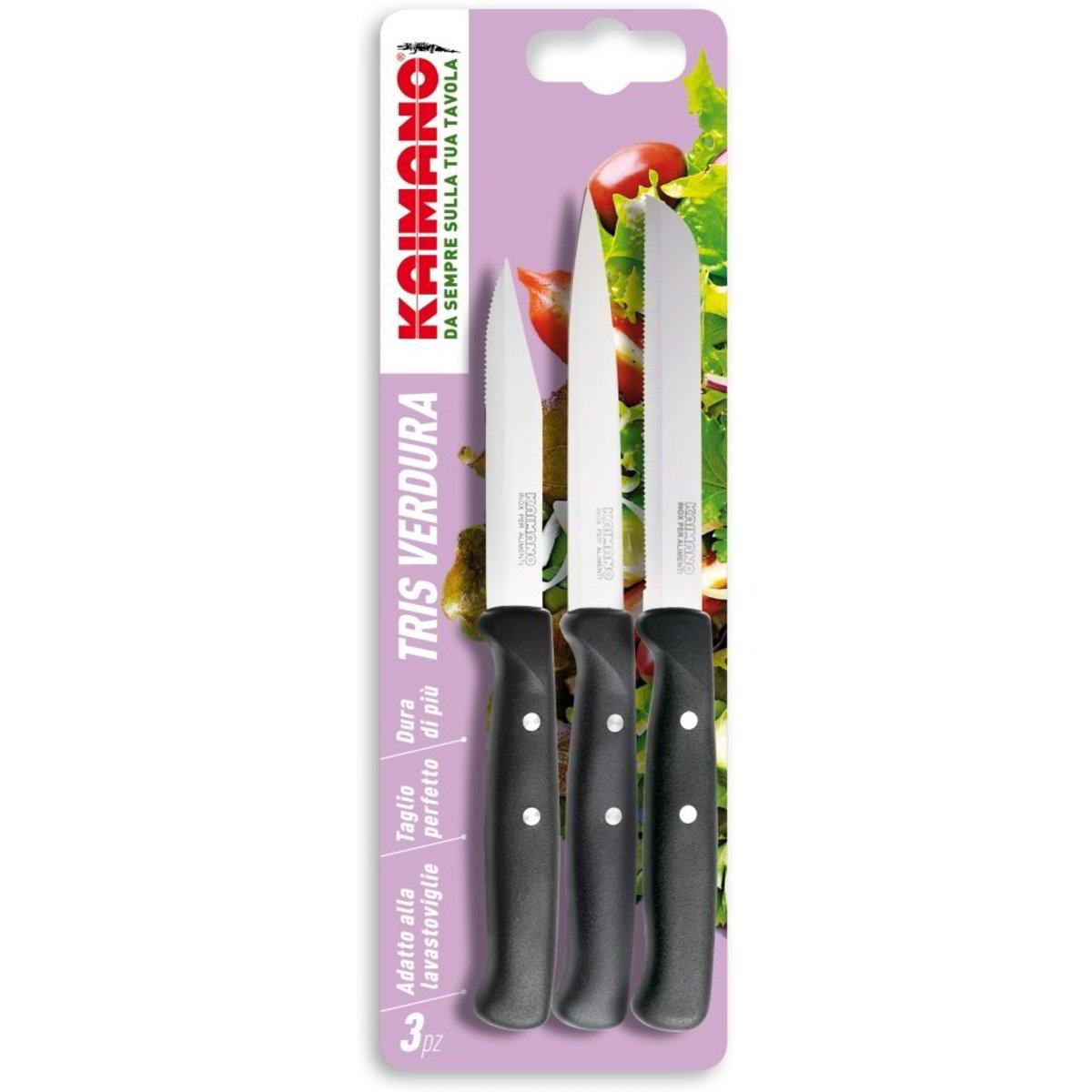 coltelli-premium-tris-kaimano-1-pz-coop-shop