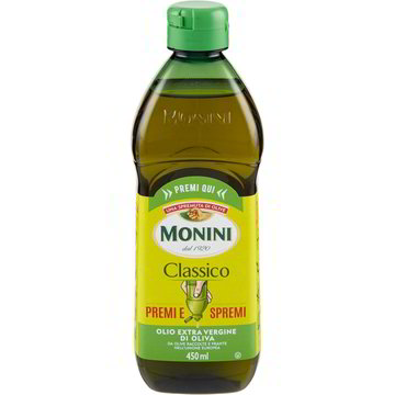 Olio Extravergine D Oliva Classico Premi E Spremi Monini Coop Shop Quest'olio extra vergine di oliva per il suo gusto fruttato leggero e per l'aroma delicato si addice alla. olio extravergine d oliva classico