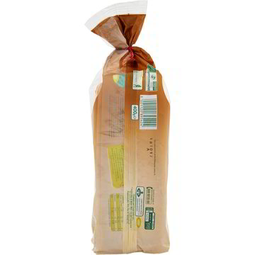 Pan bauletto verde online