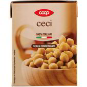 Verdure E Legumi In Scatola Acquista Online Le Verdure In Barattorlo Coop Shop