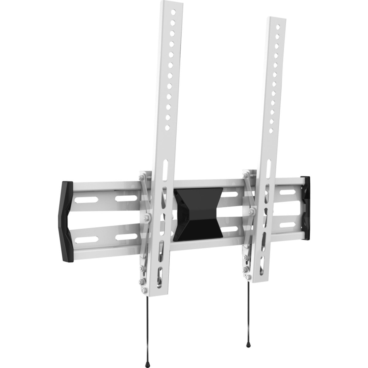 SUP.TV32'55'KENNEX PSW794ST Coop Shop