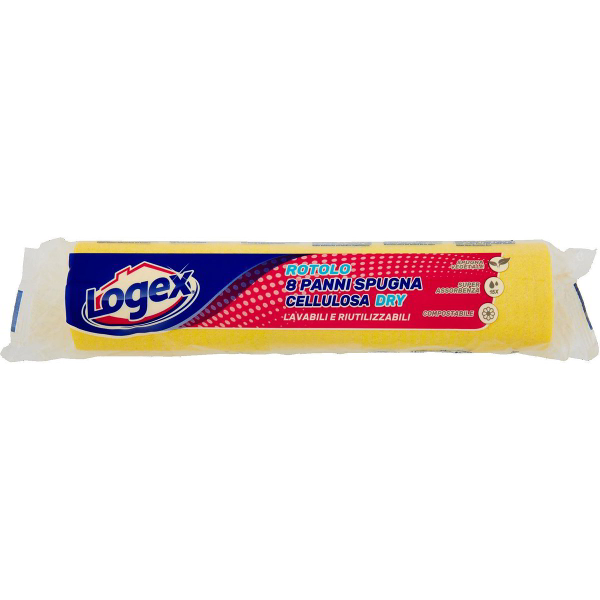 12 pezzi bigodini, bigodino per capelli in spugna morbida schiuma 12 pezzi bigodini, bigodino per capelli in spugna morbida schiuma