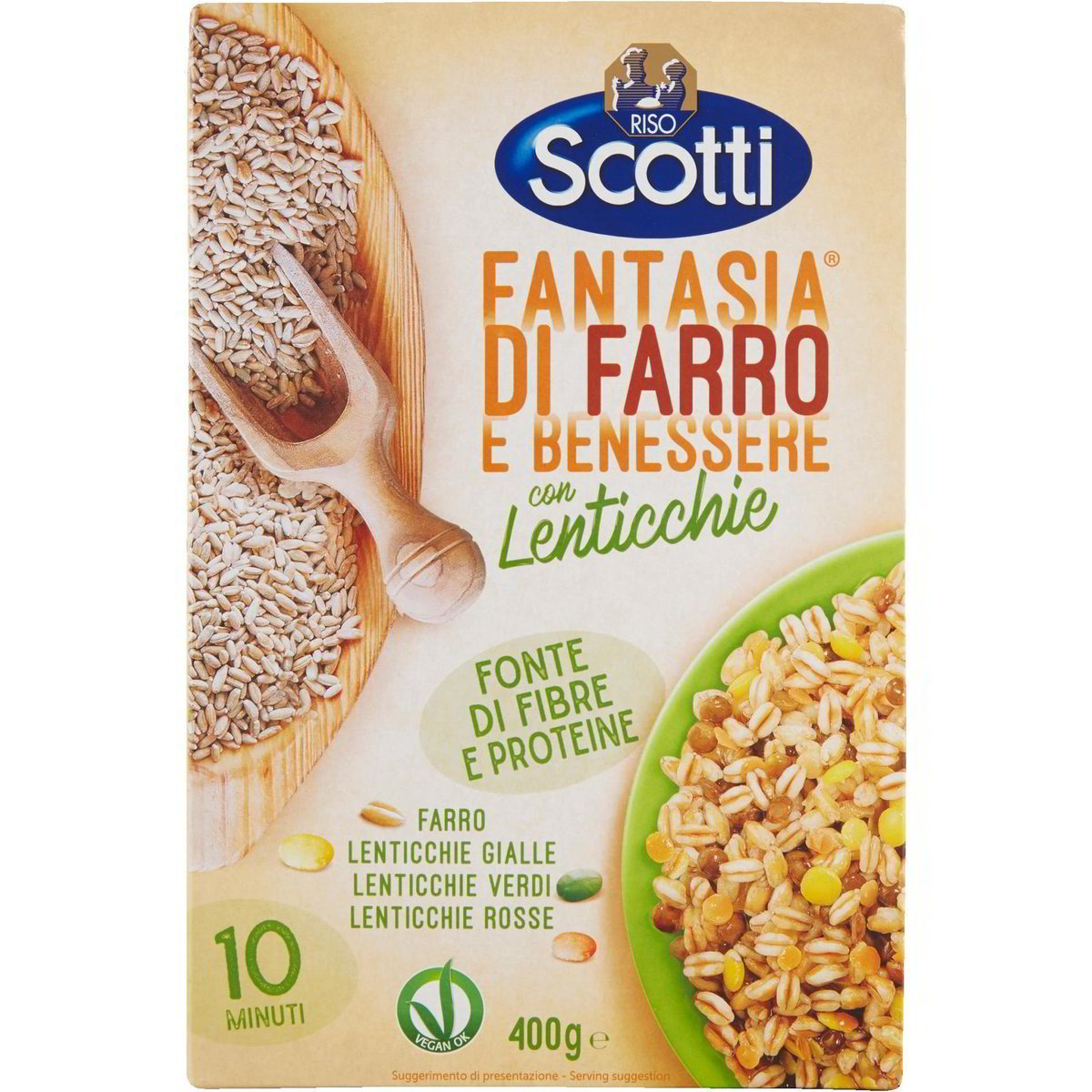 Chips Di Mela JR Farm Per Roditori - Confezione Doppia 2x80g, Snack Naturale Senza Conservanti - Foto 7