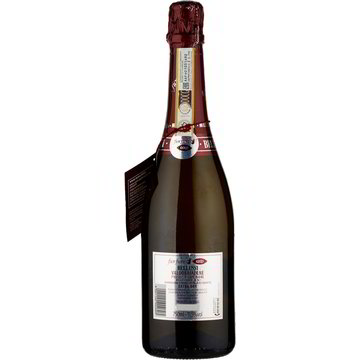 prosecco millesimato docg coop fior fiore coop shop