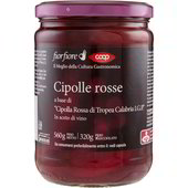 Cipolle E Cipolline In Agrodolce Online Coop Shop Coop