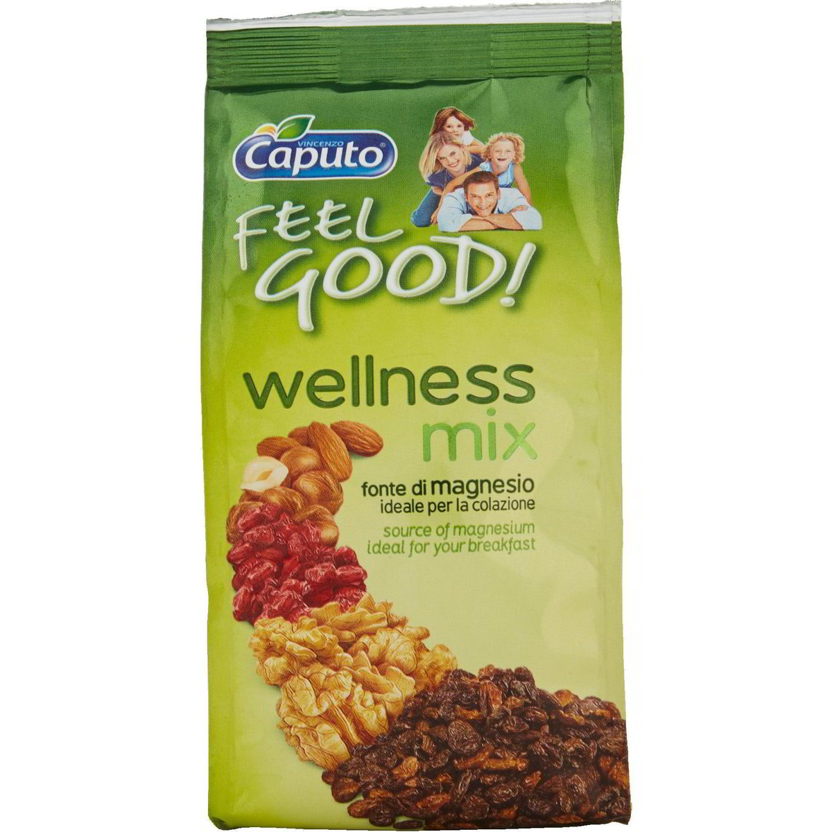 Alì Supermercati - Meglio Il Cibo Biologico O Quello Tradizionale? Bella Domanda! Si Sente Molto - Foto 5