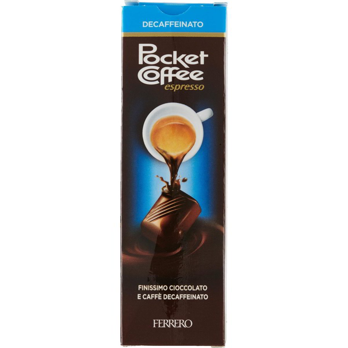 Cioccolatini Con Caff Decaffeinato POCKET COFFEE 62 5 G Coop Shop cioccolatini-con-caff-decaffeinato-pocket-coffee-62-5-g-coop-shop