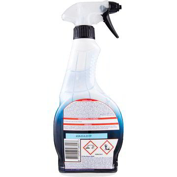 CIF Antimuffa Spray 500 ml offerta di Supermac Supermercati