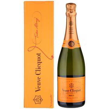 champagne brut veuve clicquot coop shop