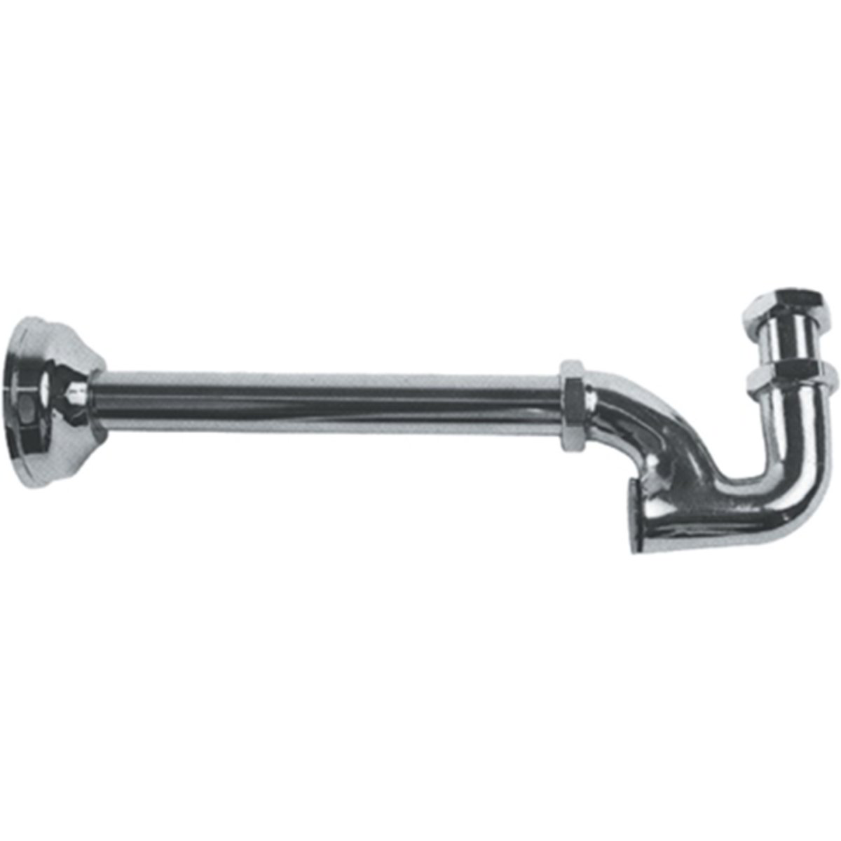 Supporto Telescopico Bresser EQ3 | Capacit&agrave; 5 Kg | Con Treppiede In Alluminio E Contrappeso | Per Astrofili