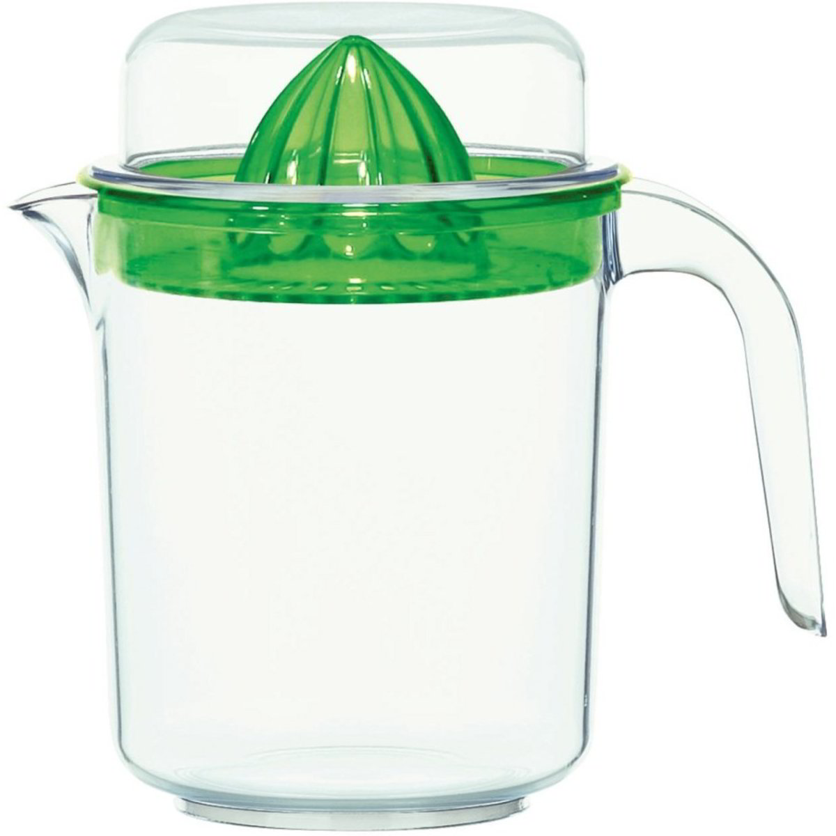 Spremiagrumi Acciaio Spremiagrumi Elettrico PRIXTON XP1 - 160W, 800ml, Acciaio Inox Spremiagrumi Professionale Da Bar