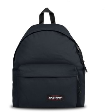 Zaino eastpak offerta coop hot sale