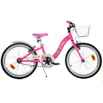 bici bambina ipercoop