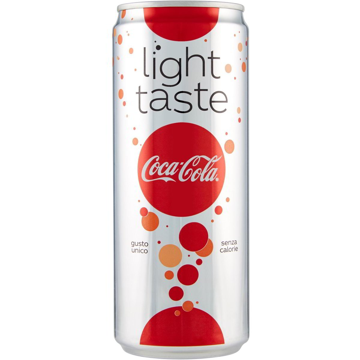 Coca cola light COCA COLA 330 ML - Coop Shop