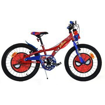 BICI BIMBO 20\