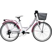 Biciclette - Coop Shop