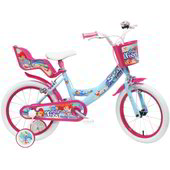 Biciclette - Coop Shop