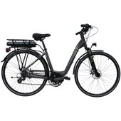 Biciclette - Coop Shop