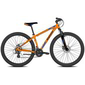 Biciclette - Coop Shop