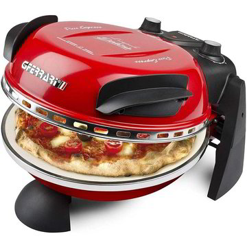 Forno pizza g1000602 G3 FERRARI - Coop Shop