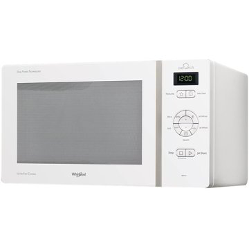 Microonde mcp344wh WHIRLPOOL - Coop Shop