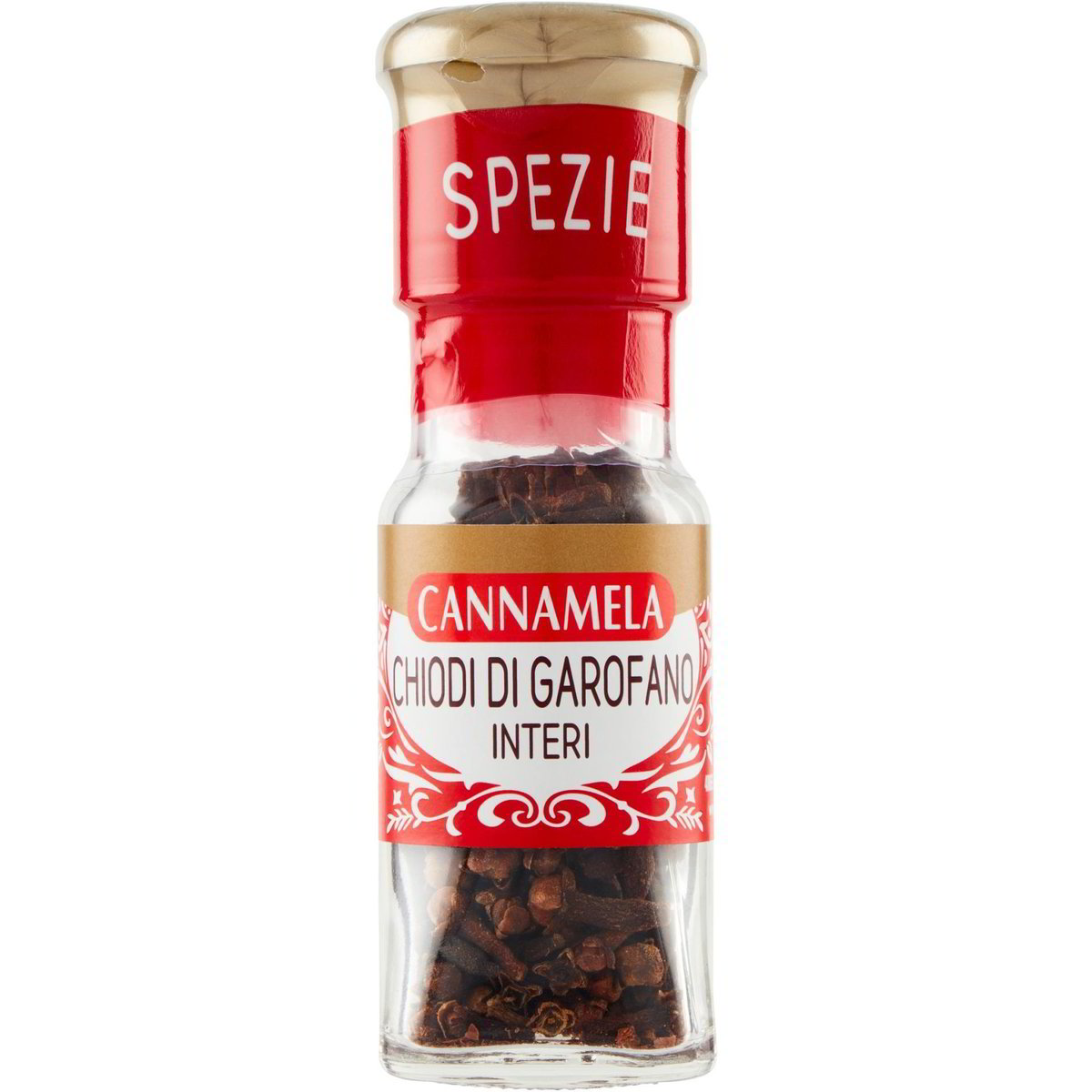 Chiodi Di Garofano Interi - 1 Kg, Naturali E Senza Additivi - Foto 2