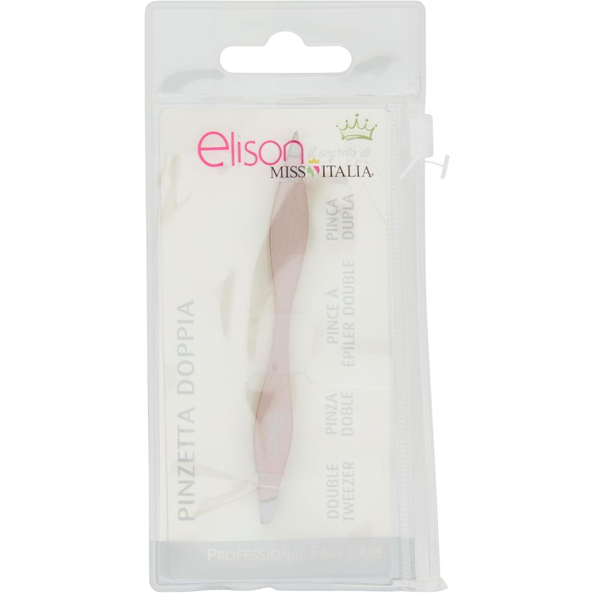 Rinchiudersi Con Una Pinzetta Con Cubetti Di Ghiaccio E Metterla In Un Grande Cubetto Metterle 179656926 - Foto 5