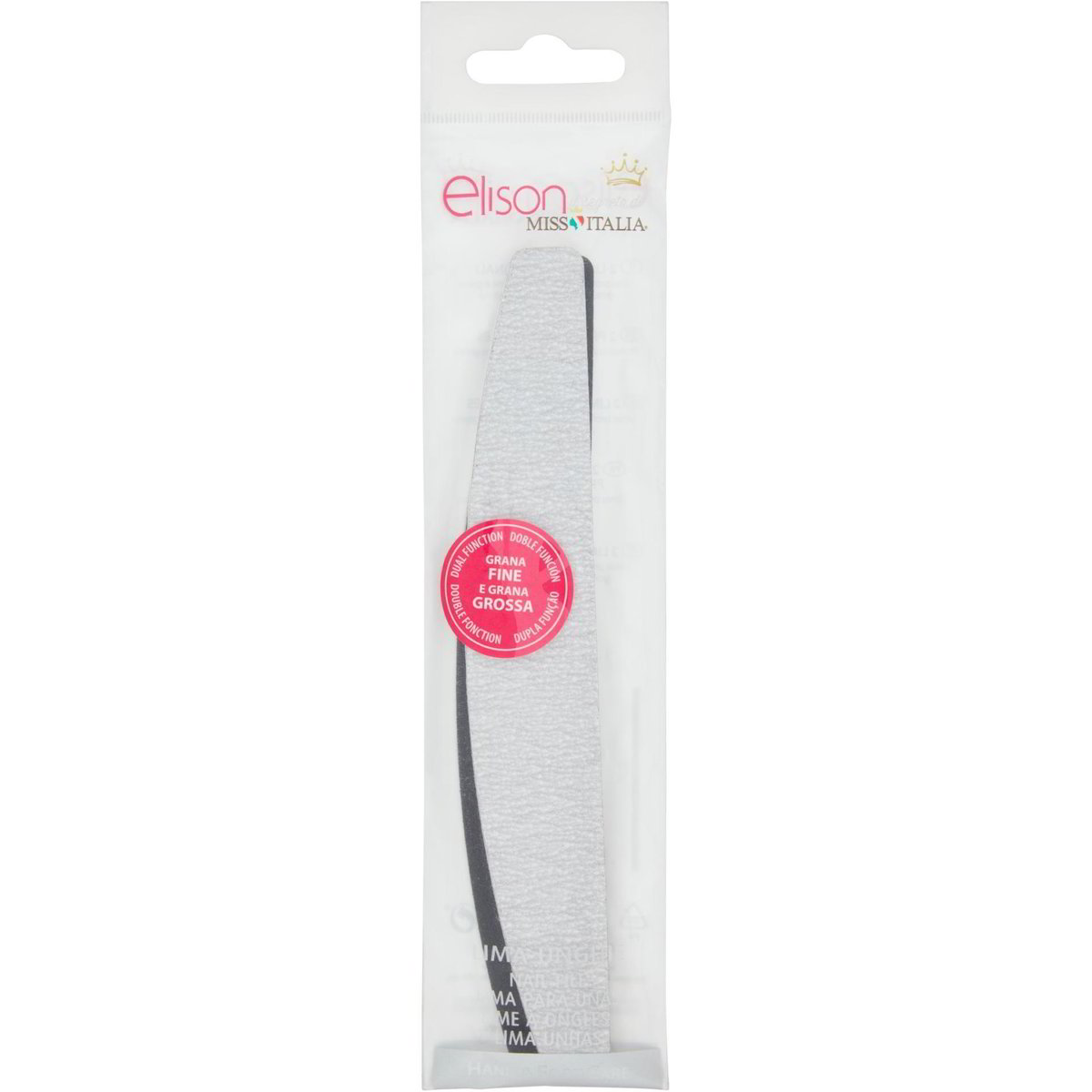 Raspa Giapponese Shinto - Grana Fine E Grossa, Per Legno E Metallo, Con Manico - Foto 7