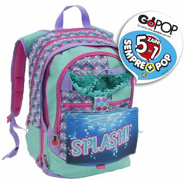 Zaini gopop 2020 on sale