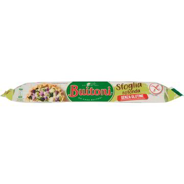 Pasta Sfoglia Per Dolci Buitoni Pasta Sfoglia Rotonda Buitoni Coop Shop