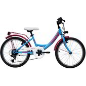 Biciclette - Coop Shop