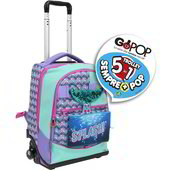 Valigeria ed accessori - Coop Shop