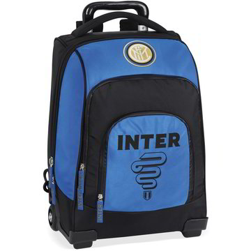 ZAINO TROLLEY INTER Coop Shop