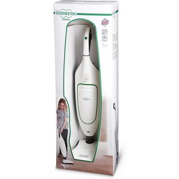 folletto giocattolo coop