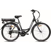 Biciclette - Coop Shop