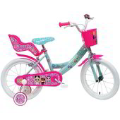 Biciclette - Coop Shop