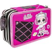 Valigeria ed accessori - Coop Shop