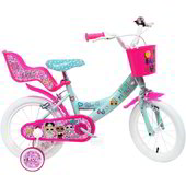 Biciclette - Coop Shop