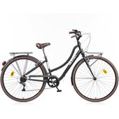 Biciclette - Coop Shop