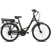 Biciclette - Coop Shop