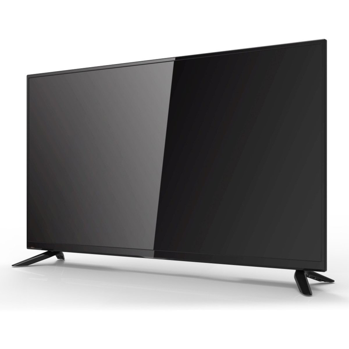 KIT 3 BARRE LED TV PER LG 32" 32LP630HZAAEUYLJP 32LP630HZAAPDYLJP - Foto 12