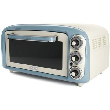 FORNO ELETTRICO ARIETE 979/05 - Coop Shop