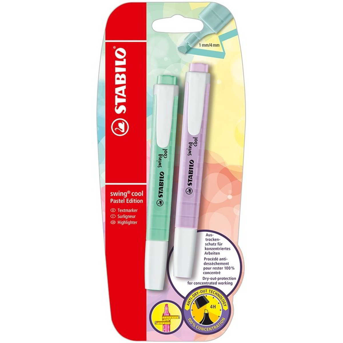 2-stabilo-swing-cool-pastel-coop-shop