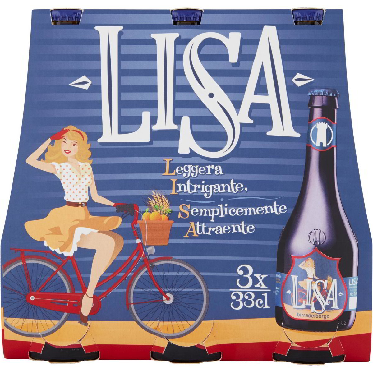 Vixar Tazza In Ceramica Colorata Con Animali Procione - 330 Ml Per Tè E Caffè - Idea Regalo (Viola) - 2