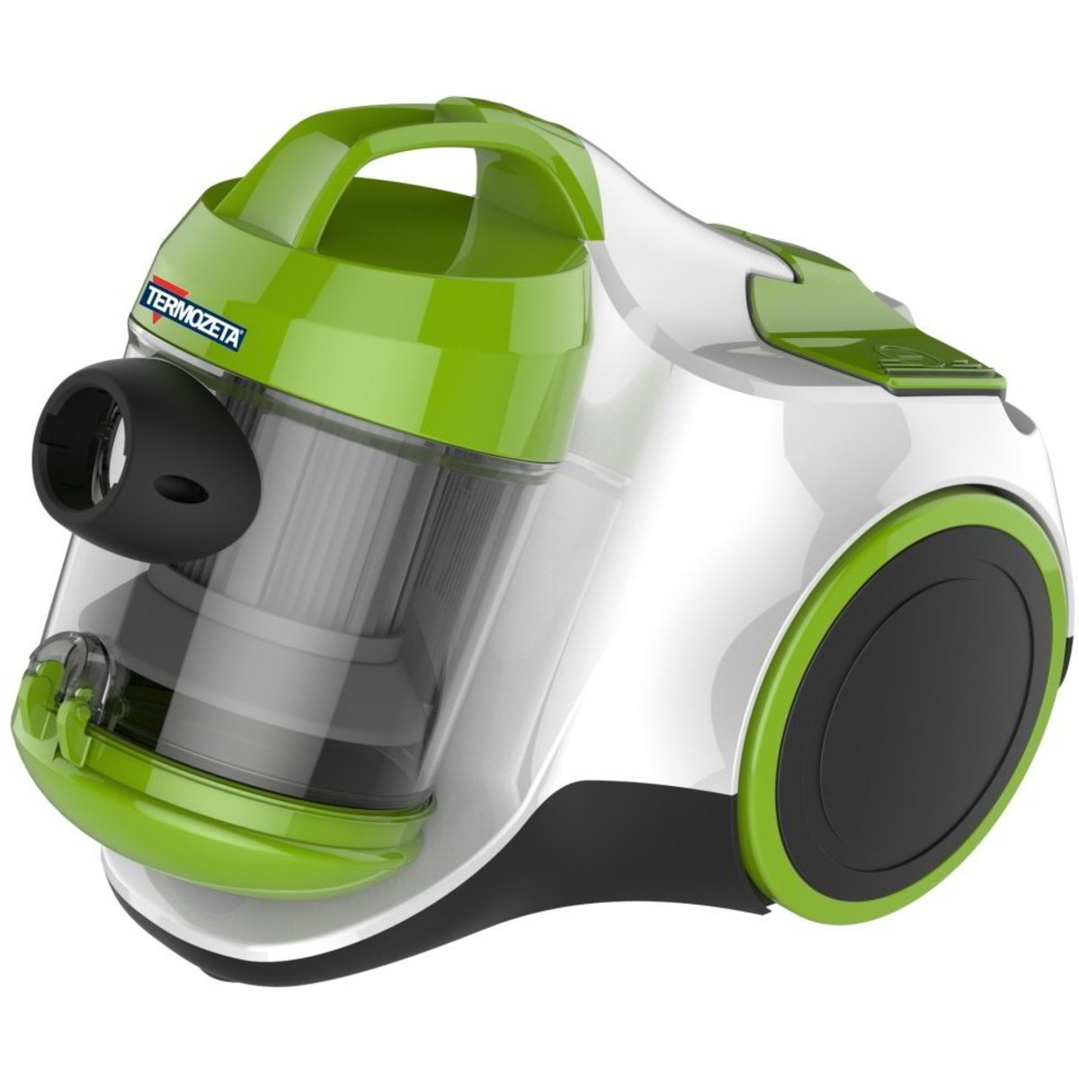 Colloquio Nutrizione Miliardo Aspirapolvere Termozeta 16k Recensioni Al Di L&agrave; De