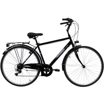 BICI TRK 28 ACC.U.6V.SHIM FR - Coop Shop