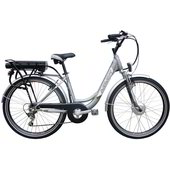 Biciclette - Coop Shop
