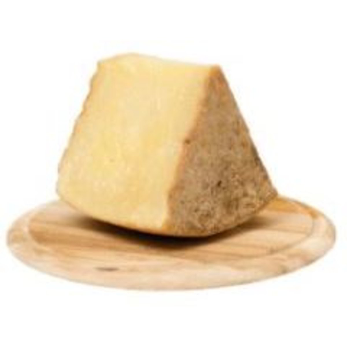 Pecorino romano DOP spicchiato Coop Shop